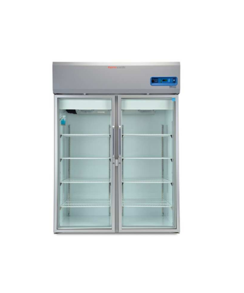 Tủ lạnh sắc ký hiệu năng cao dòng TSX