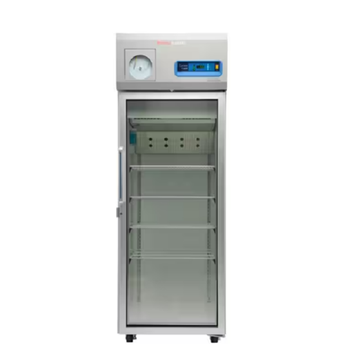 Tủ lạnh bảo quản phòng thí nghiệm hiệu suất cao dòng TSX