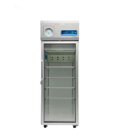 Tủ lạnh bảo quản phòng thí nghiệm hiệu suất cao dòng TSX