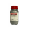 Ammonium molybdateVI tetrahydrate, ACS reagent