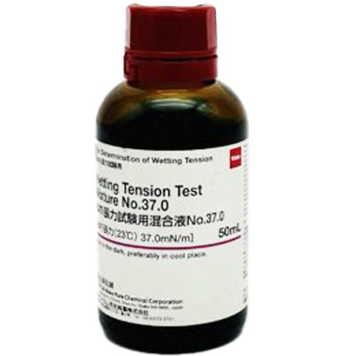 wetting-tension-test-mixture-no-37-0-wako