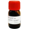 xylene-cyanol-ff-_75-cas-2650-17-1