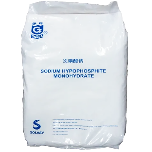 sodium-hypophosphite-monohydrate