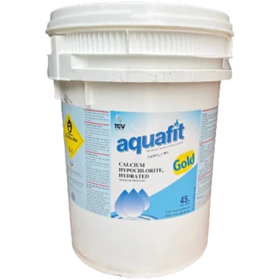 clorin 7 Clorin himitech chemical