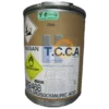 TCCA-himitech chemical