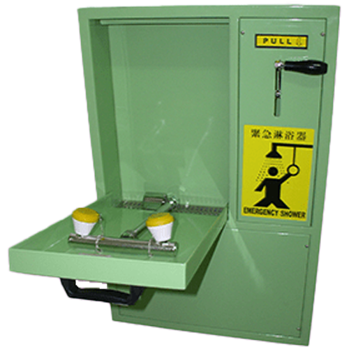 TỦ RỬA MẮT 2 NHÁNH