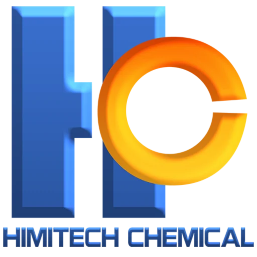 Himitech chuyên cung cấp hóa chất