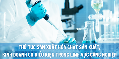 hóa chất himitech-DDKDHC