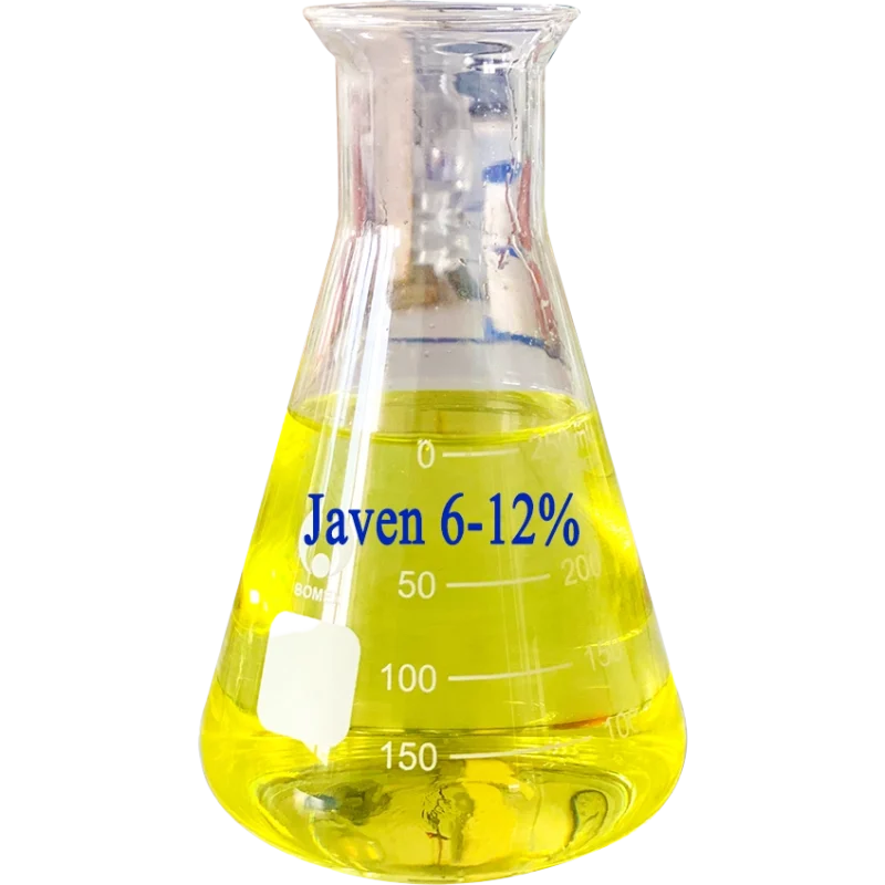 javen1-himitech.com_.vn_