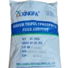 sodium-tripolyphosphate