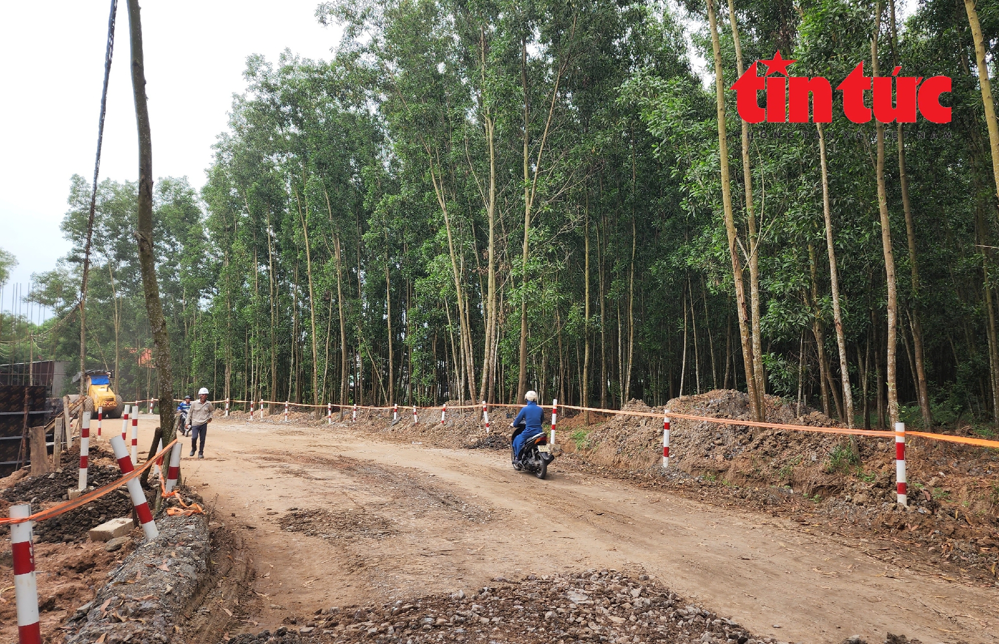 Hàng loạt vấn đề 'nóng' ngành Giao thông đặt mục tiêu hoàn thành đến cuối năm- Ảnh 1.