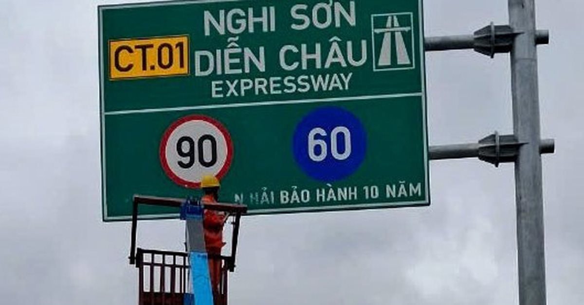 Người đàn ông đứng sau tập đoàn bị phá biển báo "Đường Sơn Hải bảo hành 10 năm"- Ảnh 1.