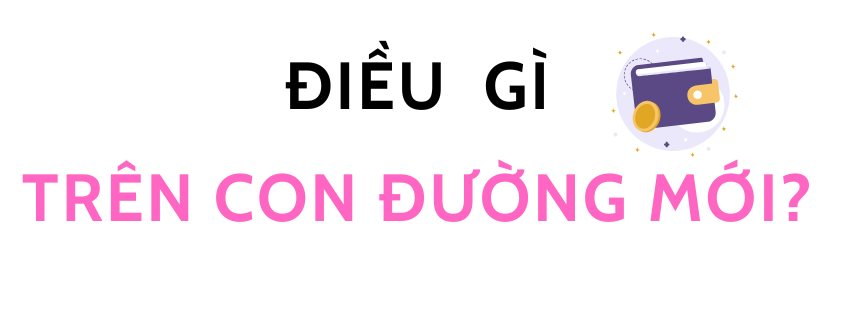 Momo muốn làm Trợ thủ tài chính với AI: Liệu có nên chuyện?- Ảnh 4.