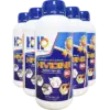 HIVIDINE 90 -2