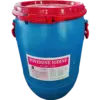 PVP IODINE