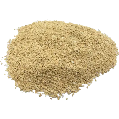 Diatomite hạt