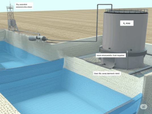 mage2898tl2898tl2898