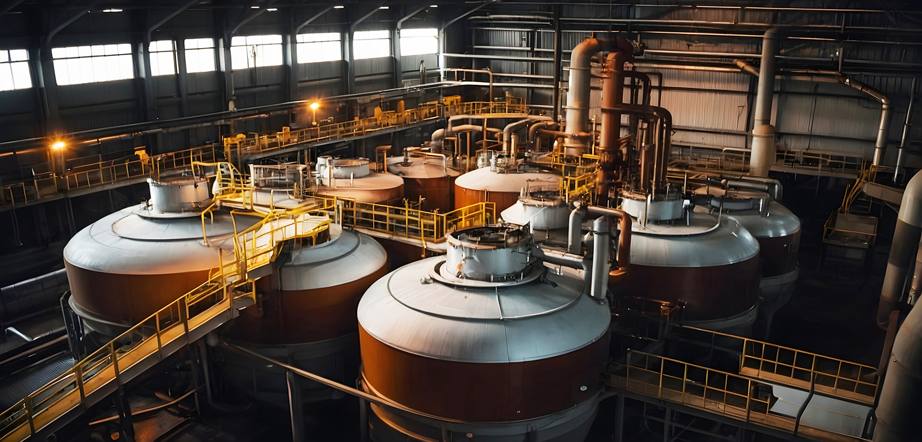 banerlienhe2500x12001 baner lienhe 2500x1200 1