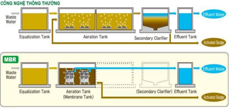 z129175468524974f93a2411ea386552dd33b226e3eecd