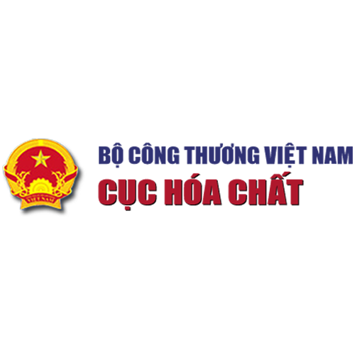 cuc hoa chat