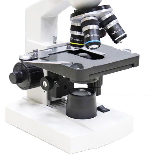 kính hiển vi 2 mắt kính hiển vi 2 mắt