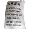 Ure China 50kg Ure China 50kg