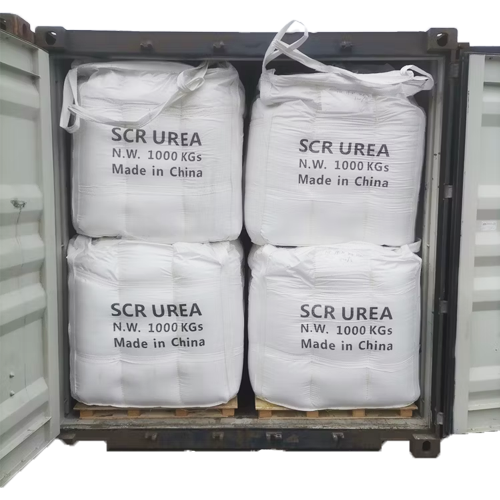 Ure China Cont Ure China Cont