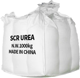 Ure China Joombo1000 Ure China Joombo1000